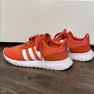 Adidas Shoes